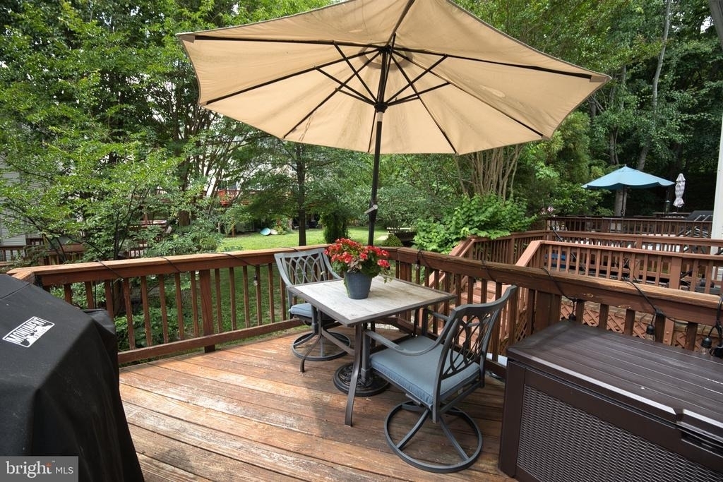 149 Quiet Waters Place - Photo 50