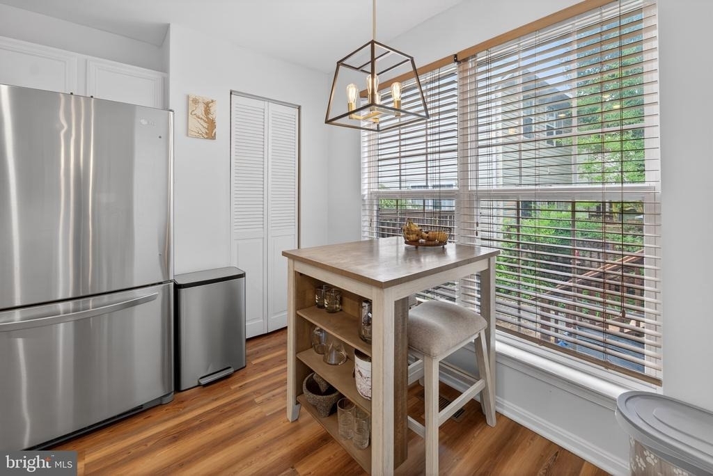 149 Quiet Waters Place - Photo 19