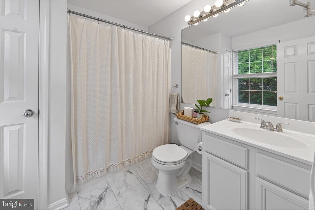 149 Quiet Waters Place - Photo 39