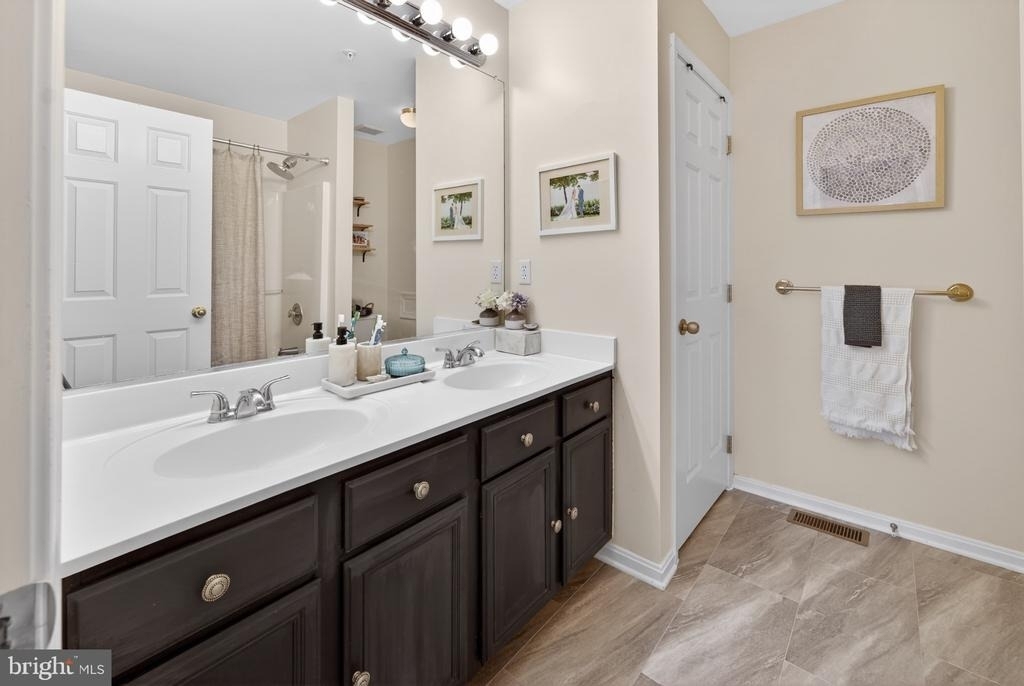 149 Quiet Waters Place - Photo 37