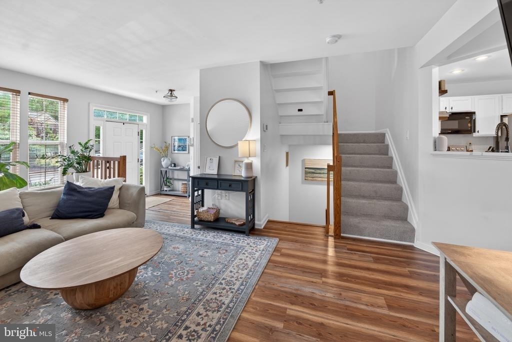 149 Quiet Waters Place - Photo 7