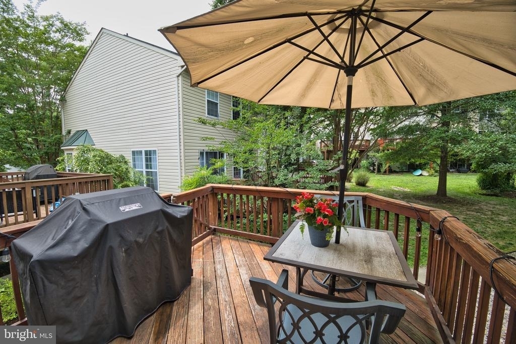 149 Quiet Waters Place - Photo 52