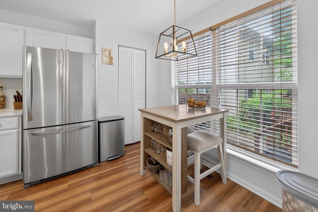 149 Quiet Waters Place - Photo 14