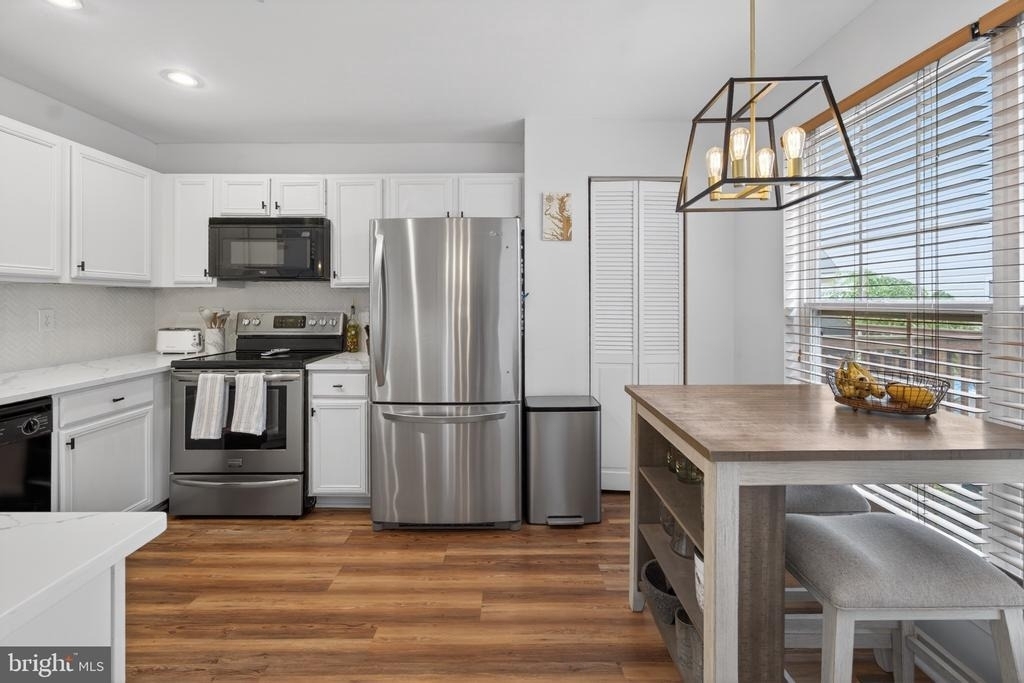 149 Quiet Waters Place - Photo 13