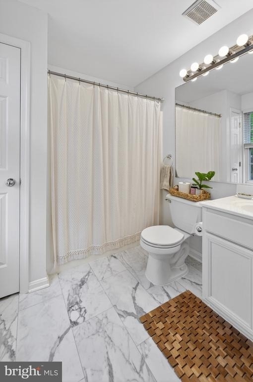 149 Quiet Waters Place - Photo 38