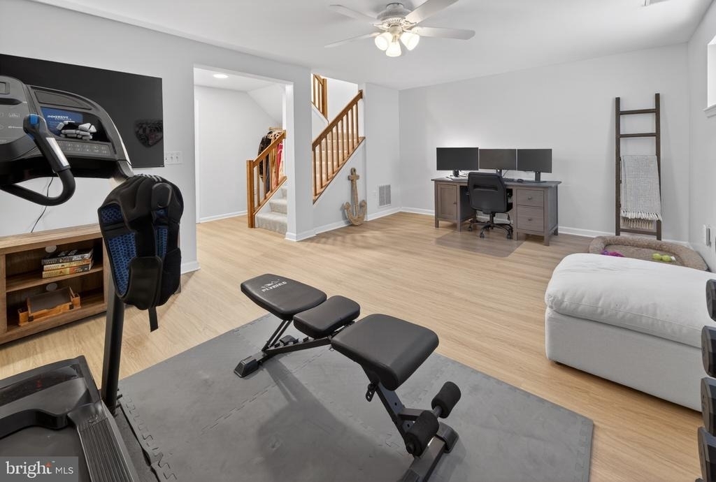 149 Quiet Waters Place - Photo 40