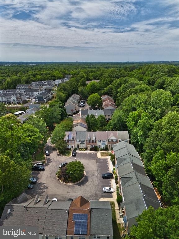 149 Quiet Waters Place - Photo 45