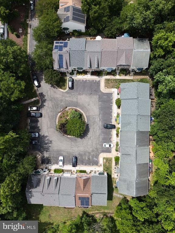 149 Quiet Waters Place - Photo 46
