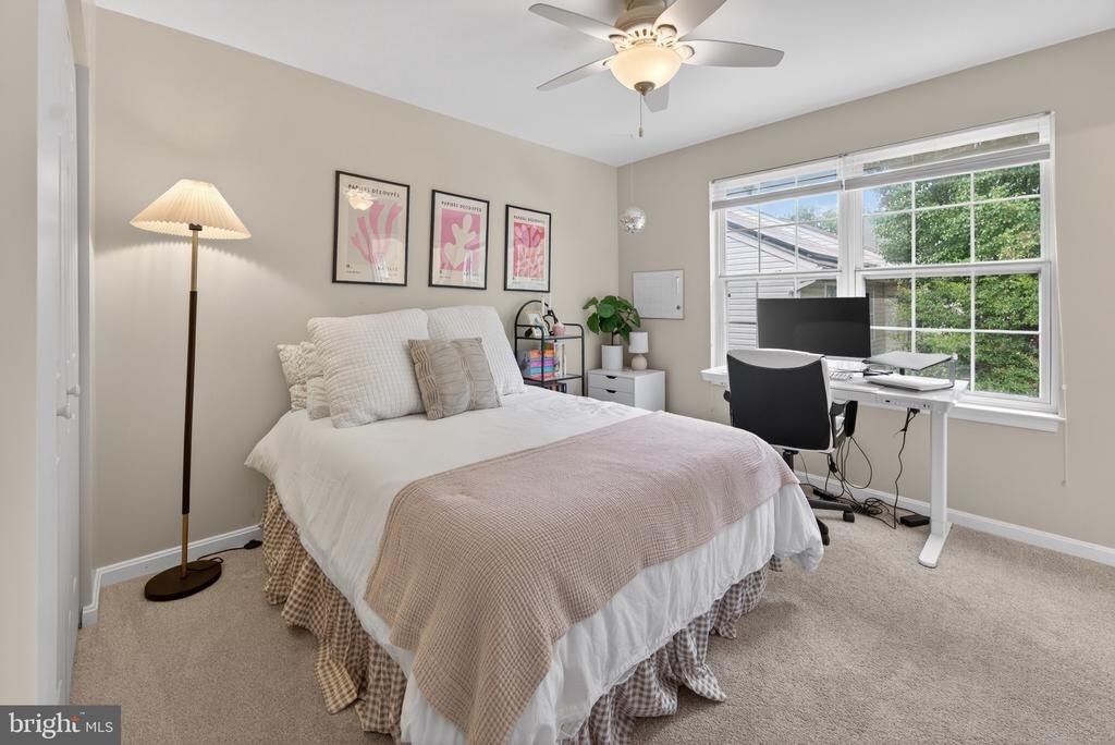 149 Quiet Waters Place - Photo 34