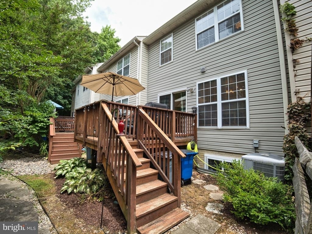 149 Quiet Waters Place - Photo 48