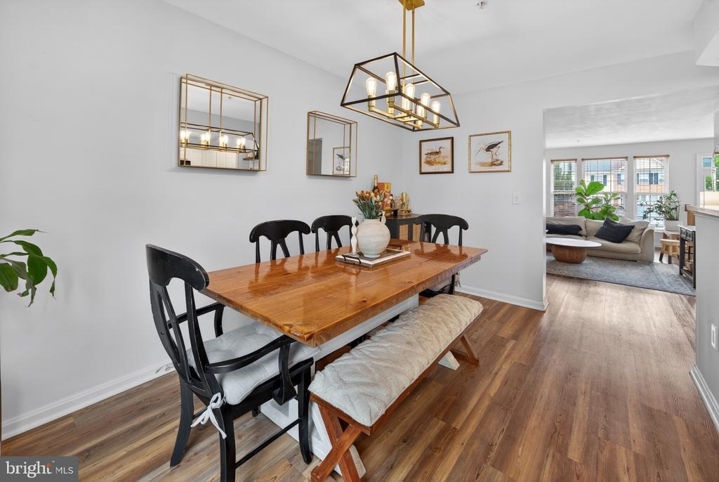 149 Quiet Waters Place - Photo 20