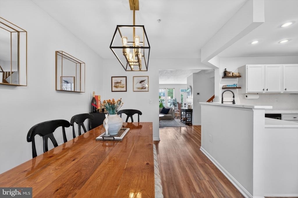 149 Quiet Waters Place - Photo 23