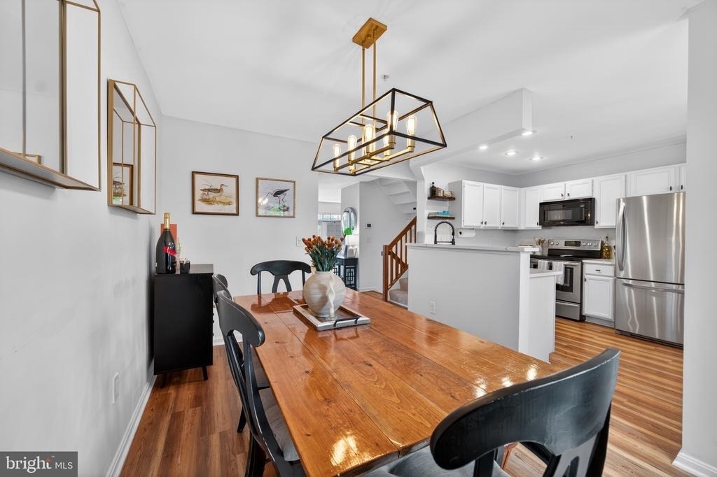 149 Quiet Waters Place - Photo 21