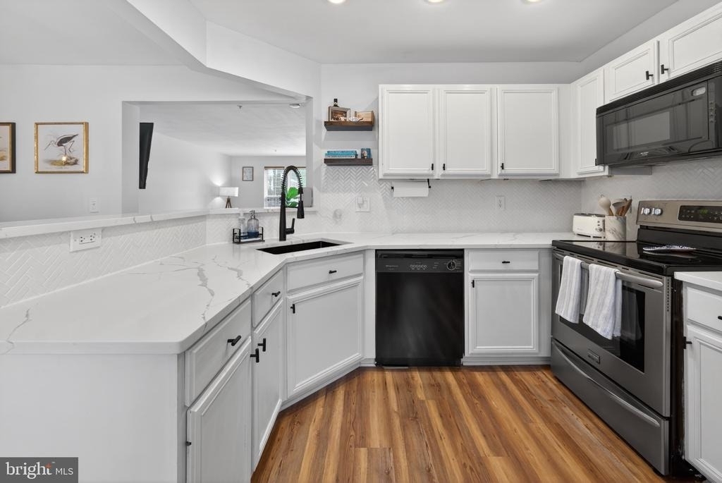 149 Quiet Waters Place - Photo 18