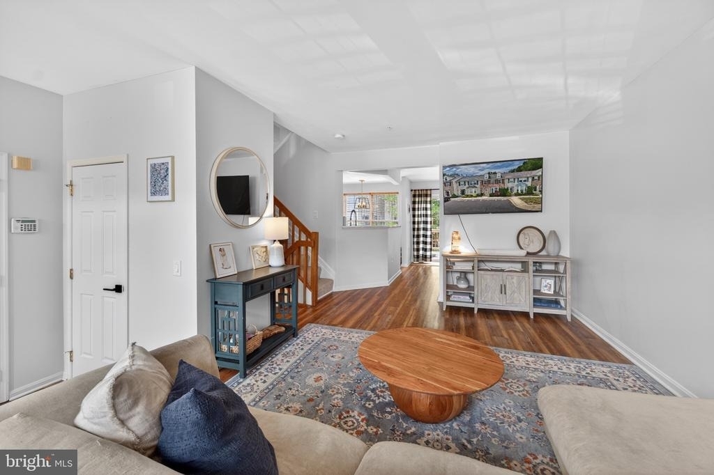 149 Quiet Waters Place - Photo 5