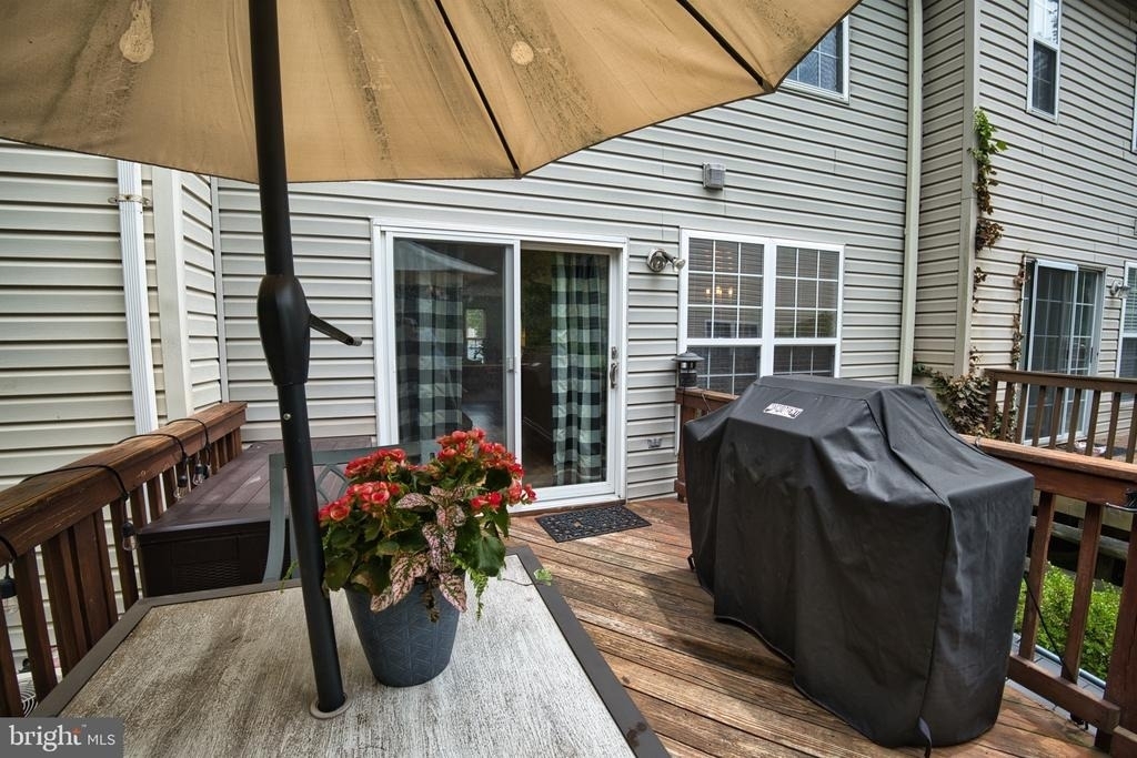 149 Quiet Waters Place - Photo 51