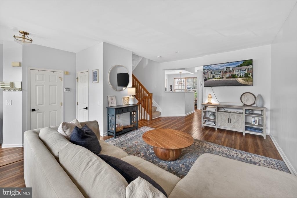 149 Quiet Waters Place - Photo 3
