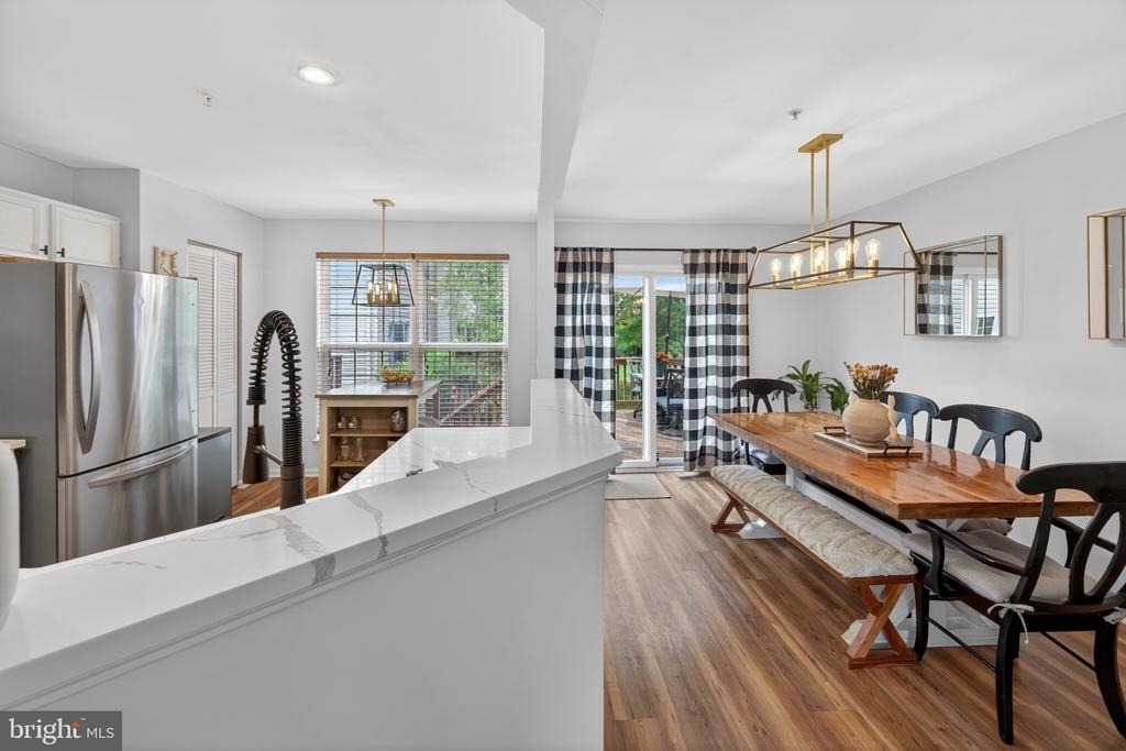149 Quiet Waters Place - Photo 10