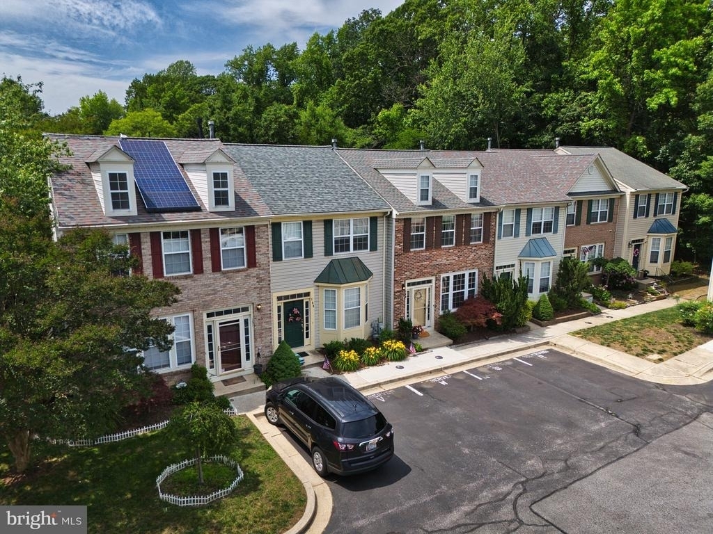 149 Quiet Waters Place - Photo 47