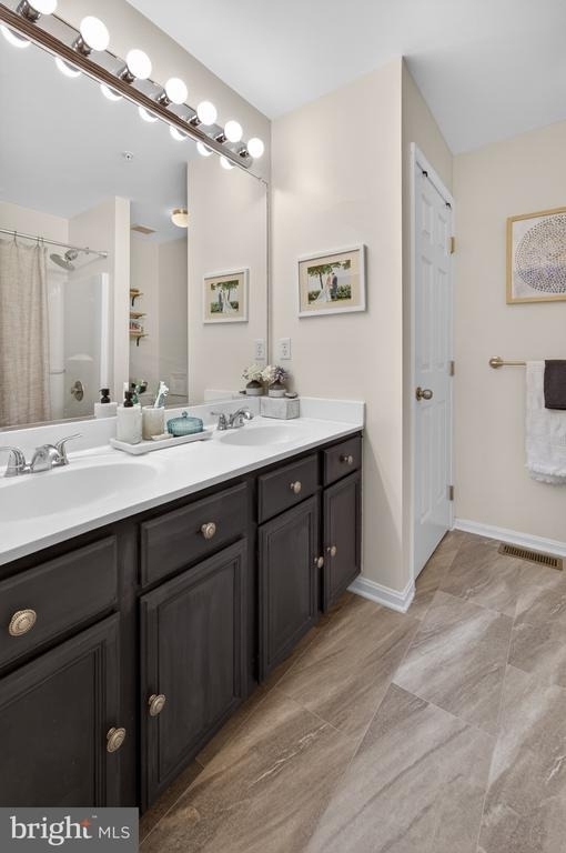 149 Quiet Waters Place - Photo 36
