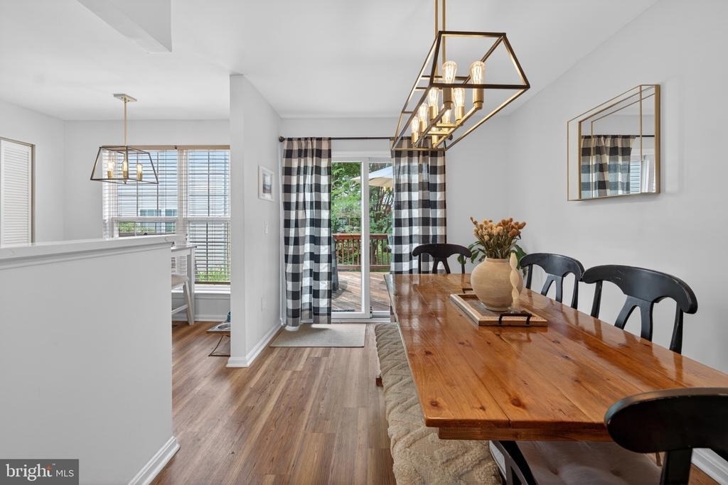 149 Quiet Waters Place - Photo 25