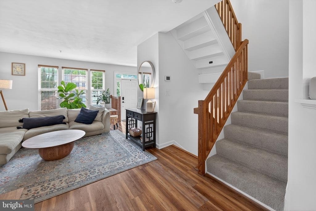 149 Quiet Waters Place - Photo 8