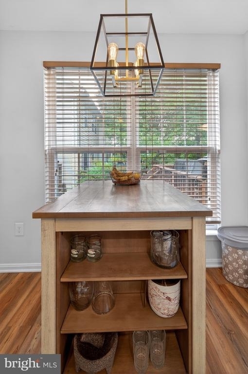 149 Quiet Waters Place - Photo 15