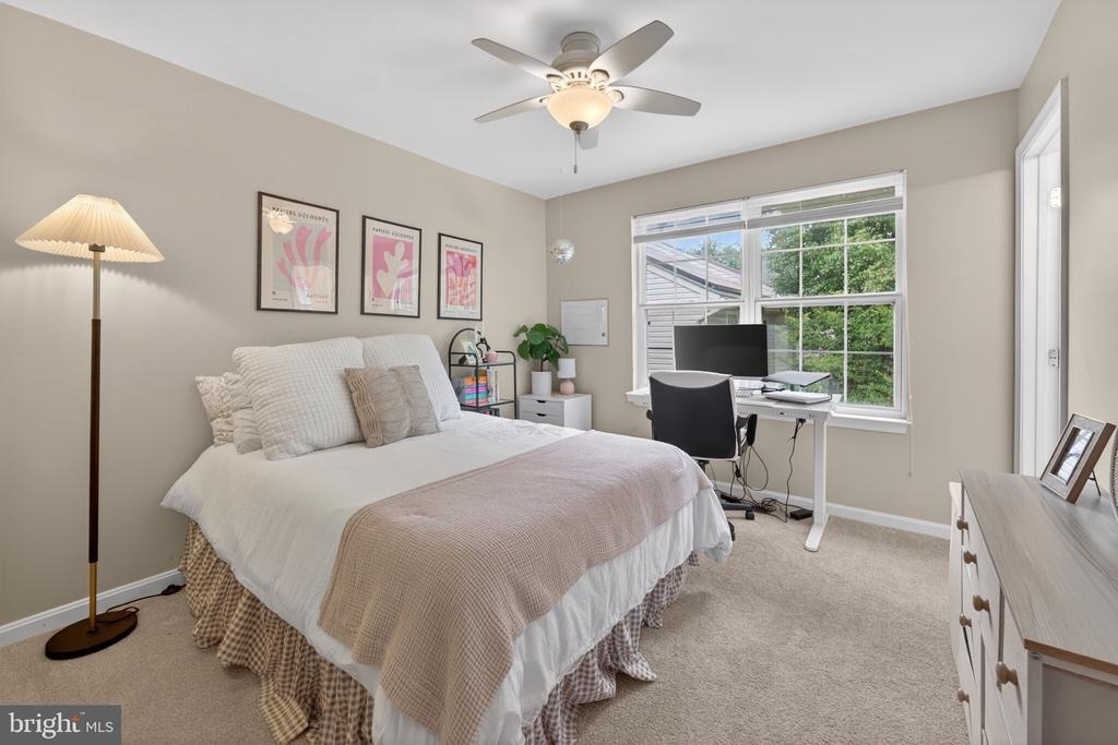 149 Quiet Waters Place - Photo 35