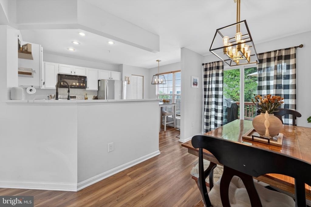 149 Quiet Waters Place - Photo 24