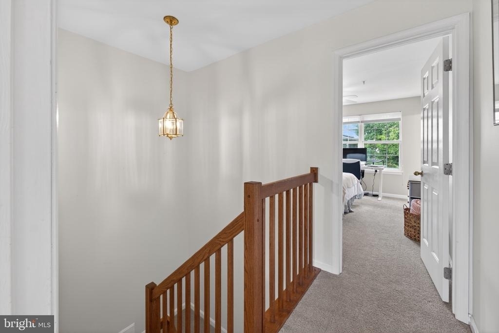 149 Quiet Waters Place - Photo 27
