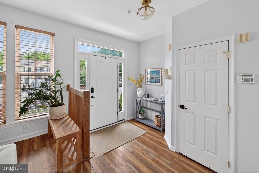 149 Quiet Waters Place - Photo 2