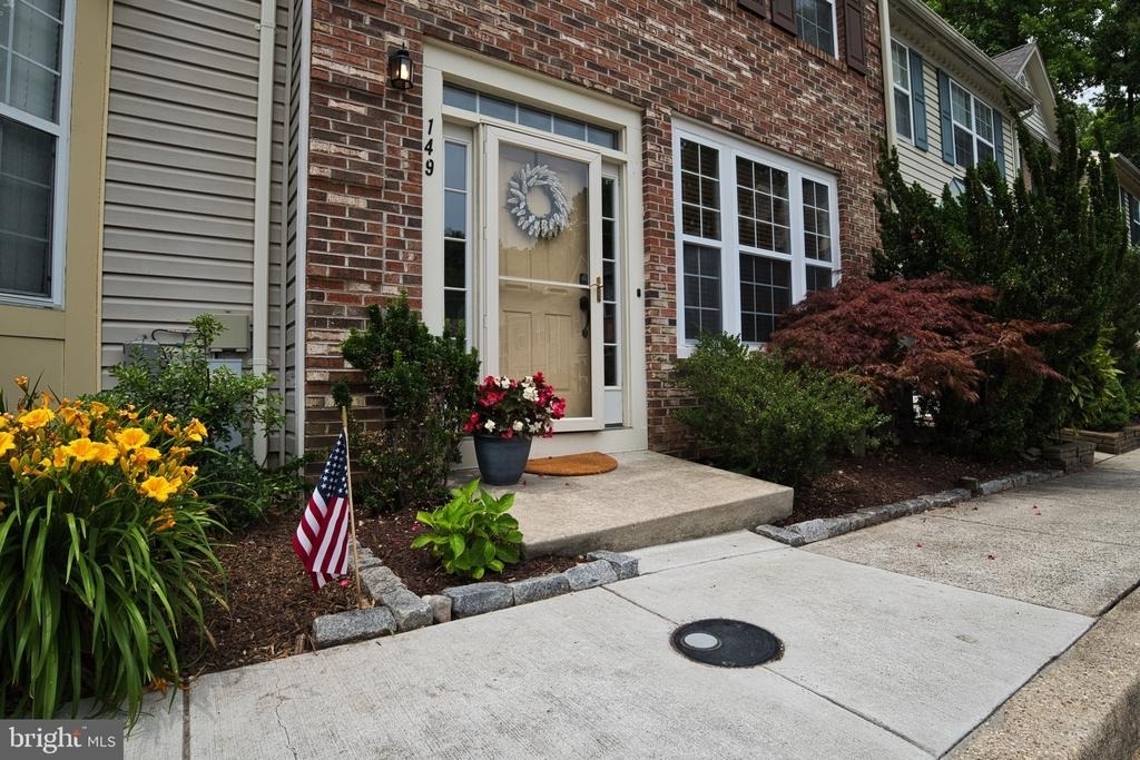 149 Quiet Waters Place - Photo 44