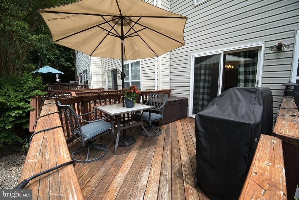 149 Quiet Waters Place - Photo 49