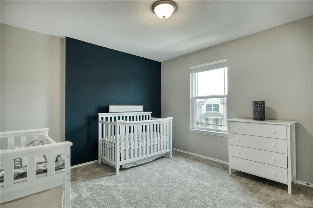 209 Asher Blue Dr - Photo 19