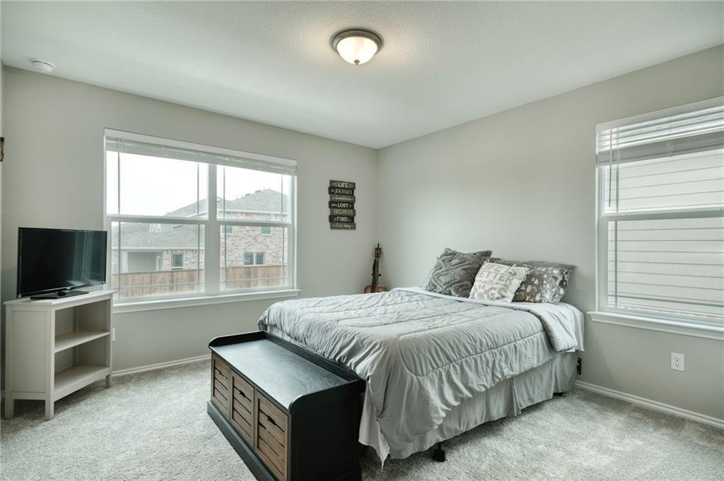 209 Asher Blue Dr - Photo 17