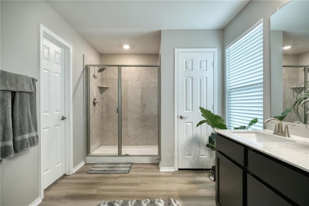 209 Asher Blue Dr - Photo 14