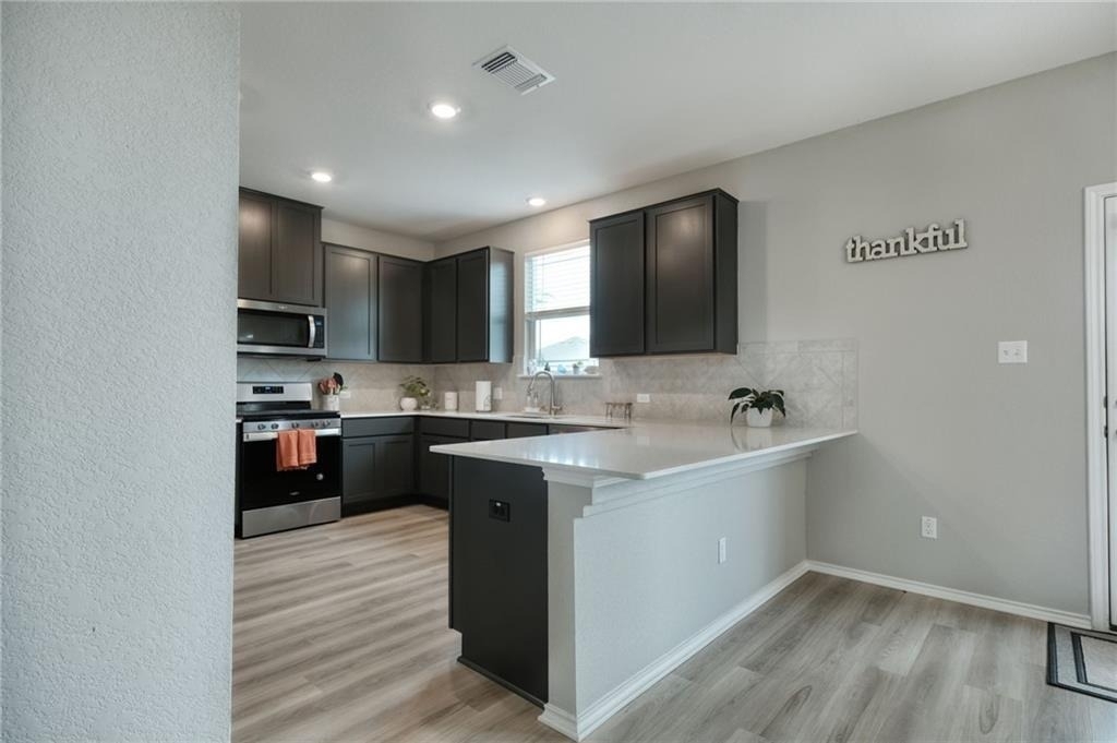 209 Asher Blue Dr - Photo 4