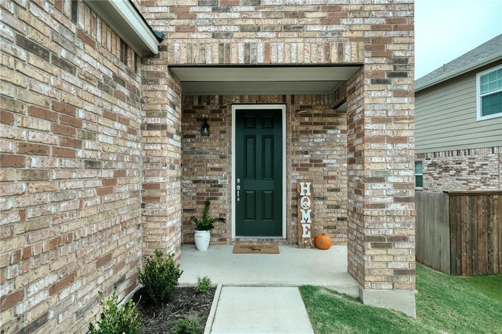209 Asher Blue Dr - Photo 1