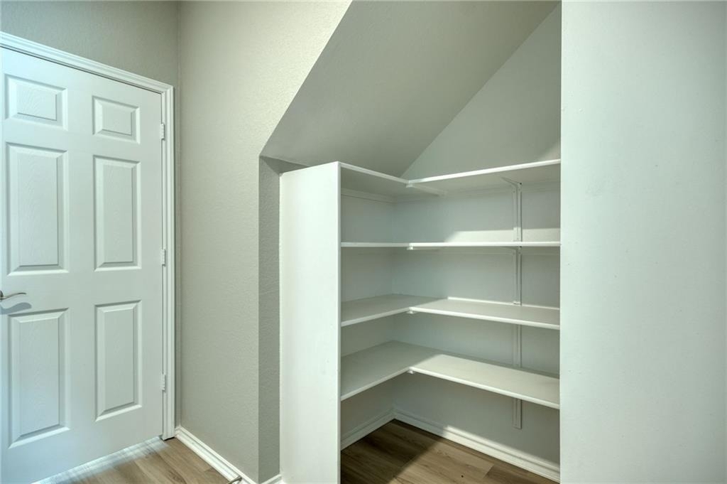 209 Asher Blue Dr - Photo 21