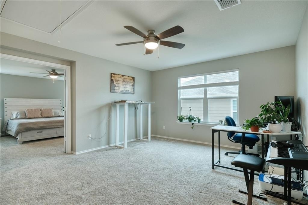 209 Asher Blue Dr - Photo 11