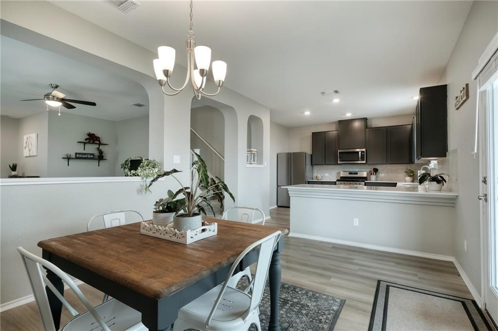 209 Asher Blue Dr - Photo 8