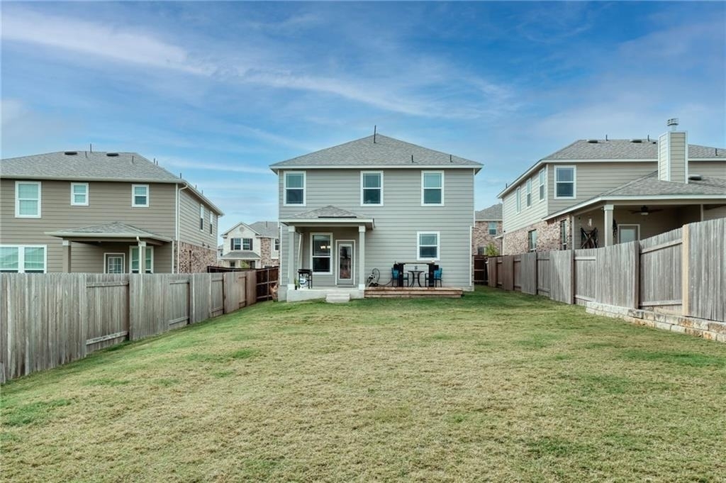 209 Asher Blue Dr - Photo 23