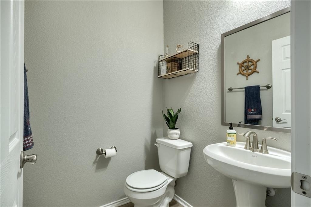 209 Asher Blue Dr - Photo 9