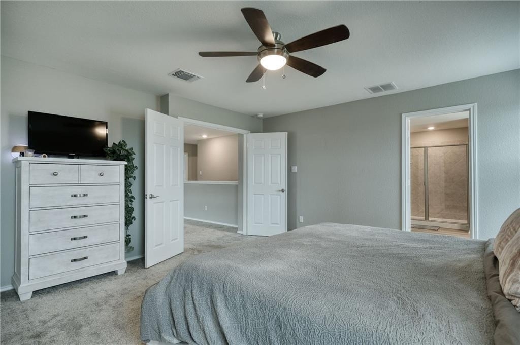 209 Asher Blue Dr - Photo 13
