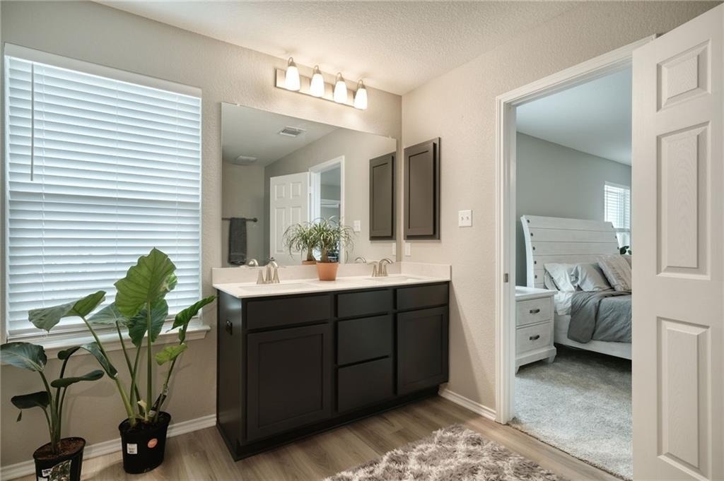 209 Asher Blue Dr - Photo 15