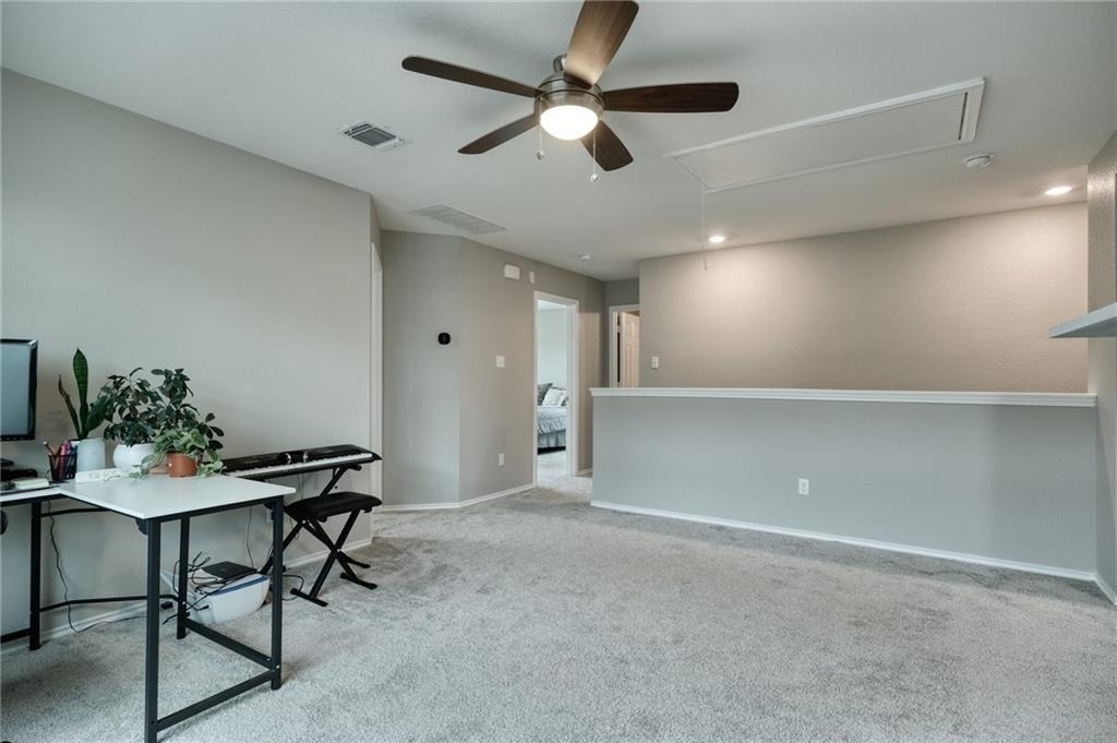 209 Asher Blue Dr - Photo 10
