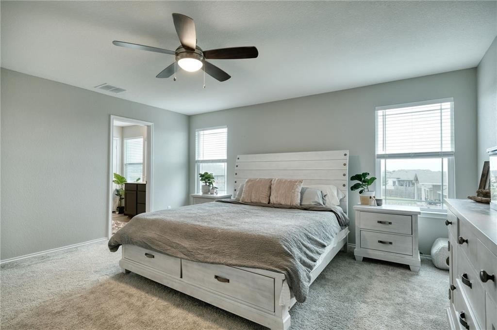 209 Asher Blue Dr - Photo 12