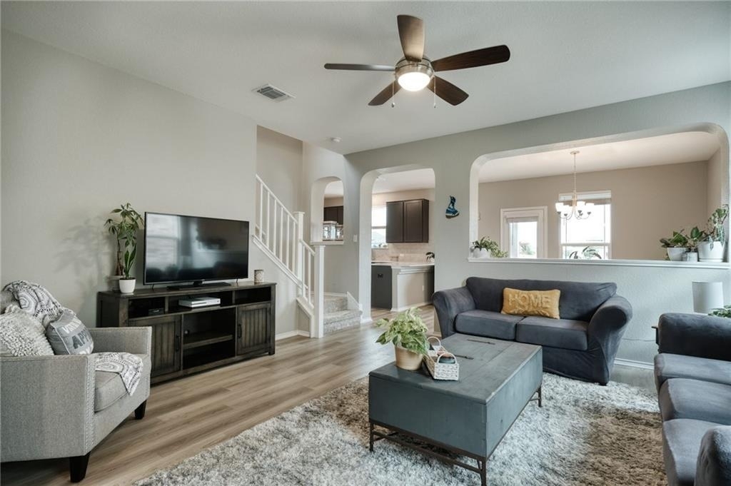 209 Asher Blue Dr - Photo 3