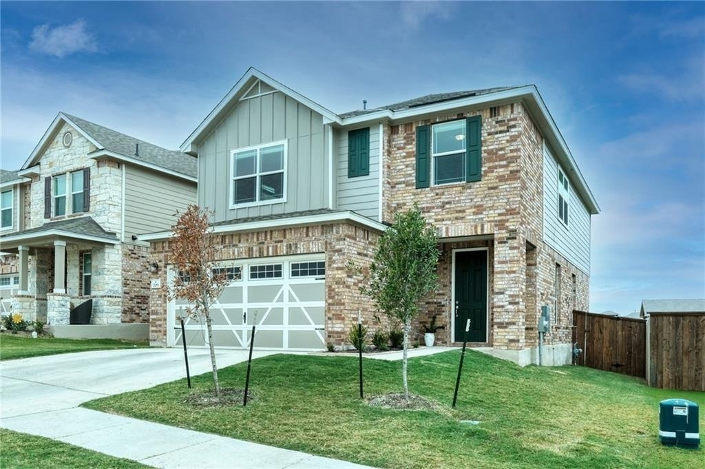 209 Asher Blue Dr - Photo 0