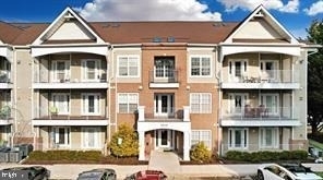 2013 Warners Terrace S - Photo 21